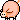Cuco