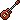 BigGun19