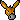 bpepeb