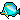 Fez