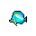 Fez