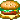 Tamásdpp