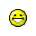 sonran