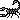 shyguy19