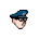 Ukmukkfuck