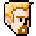 matthias01