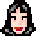 Erika83