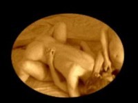 gruppenpecs