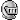 dontorro