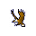 mfm