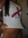 Xsex Laura - 1. kép