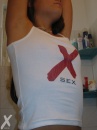 Xsex Laura - 12. kép