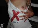 Xsex Kriszta - 12. kép