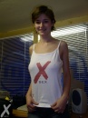 Xsex Amy - 2. kép