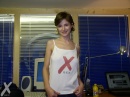 Xsex Amy - 4. kép