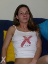 Xsex Tina - 8. kép