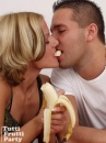 A banán, mint afrodiziákum... - 6. kép