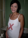 Xsex Mandy - 9. kép