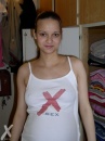 Xsex Nelly - 3. kép