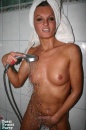 Mary a zuhany alatt - 12. kép