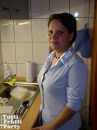 Bea a konyhában - 3. kép