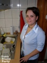 Bea a konyhában - 4. kép