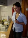 Bea a konyhában - 5. kép