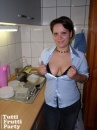 Bea a konyhában - 10. kép