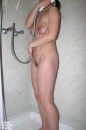 Dia zuhanyzik - 11. kép