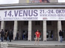 Venus Berlin 2010 - 3. kép