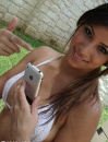 sms1