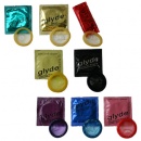 vegan_condoms