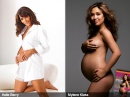 preg6