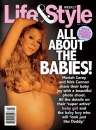 preg7
