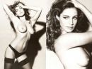 kelly1
