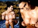 milani2