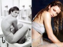 biel2