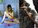 biel4