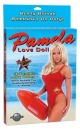 Pamela