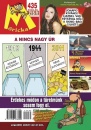 móricka