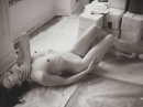 milla6