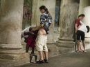 barce2