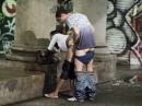 barce3