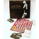 lust date