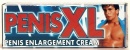 penis xl1