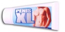 penisxl2
