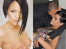 Rihanna002
