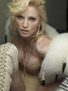 Madonna1