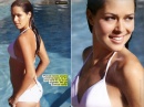 Ivanovic1