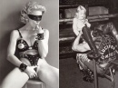Madonna2